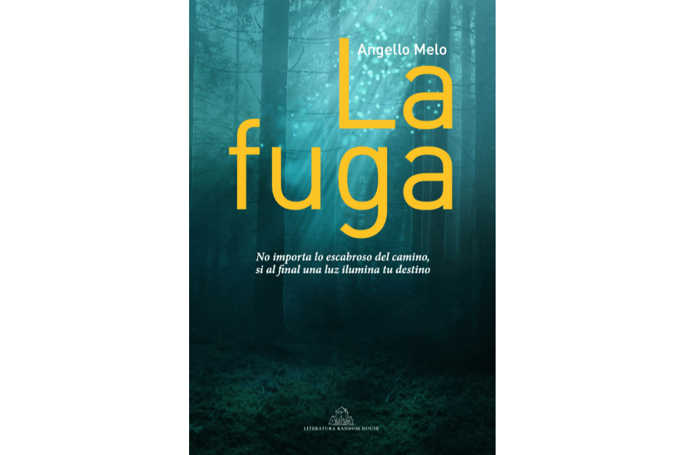 Una fuga filosófica