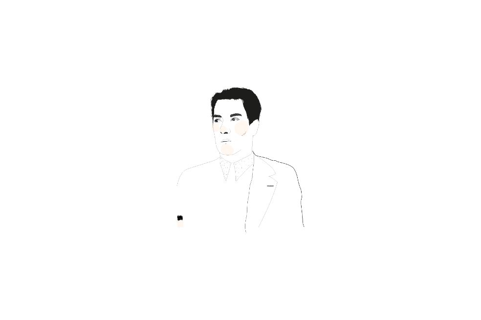 Roberto Arlt, o escribir sin gramática ni ortografía (I)