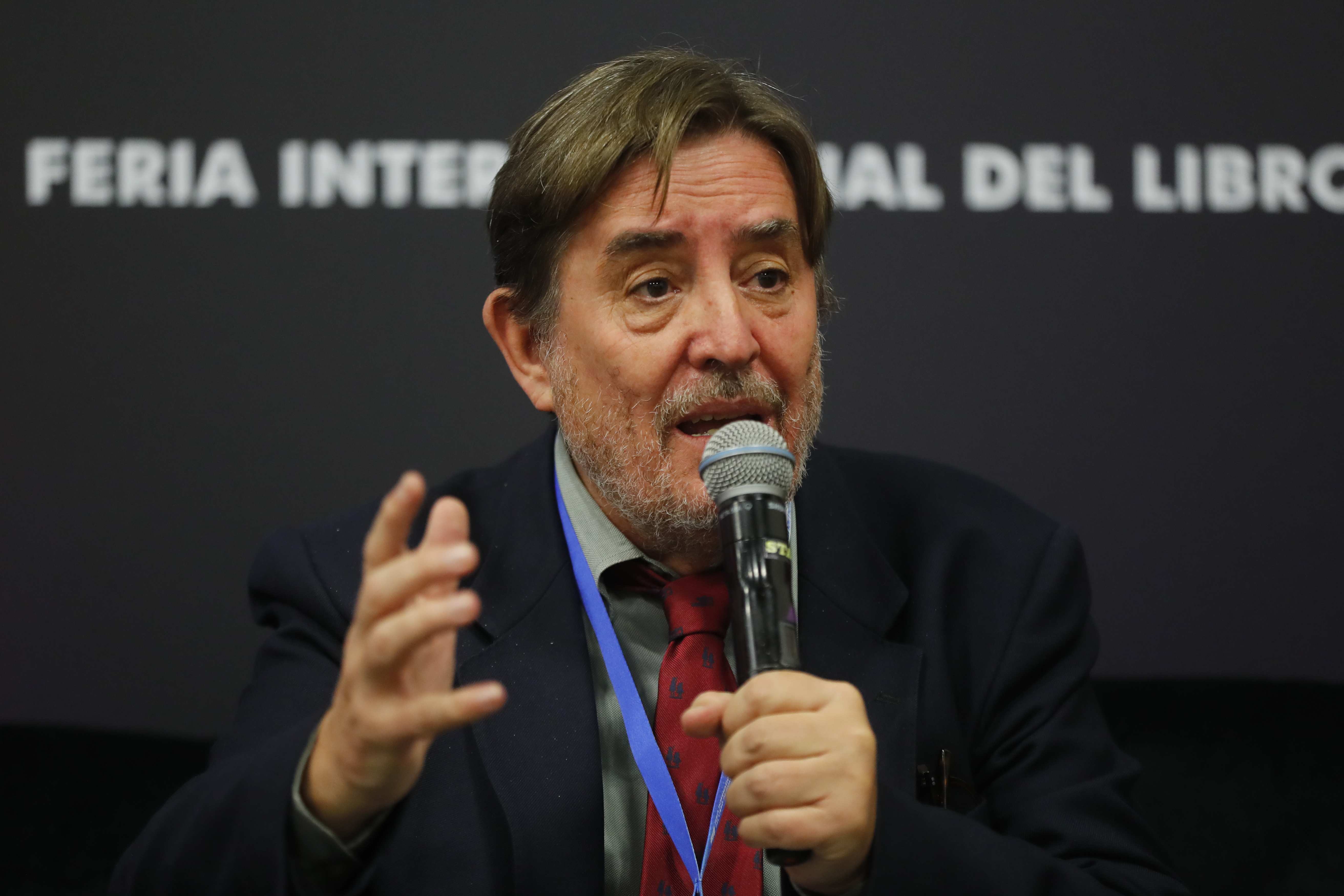 Instituto Cervantes: Cuando Trump desprecia al español ofende a 65 millones de americanos