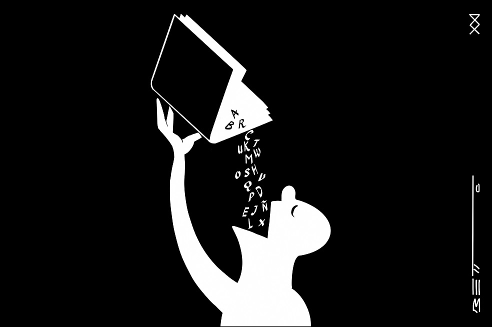 Día del Libro