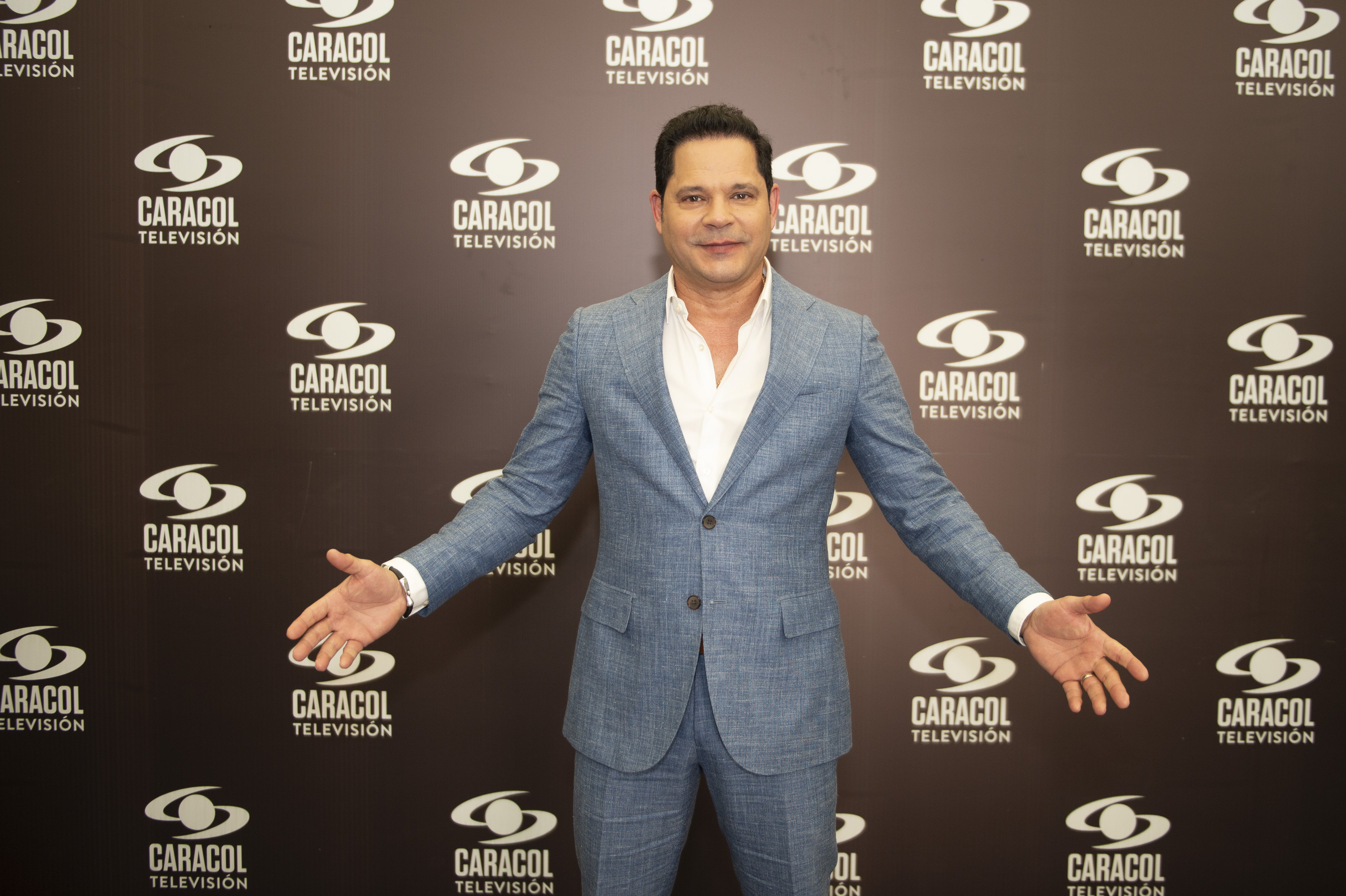 REY RUIZ
