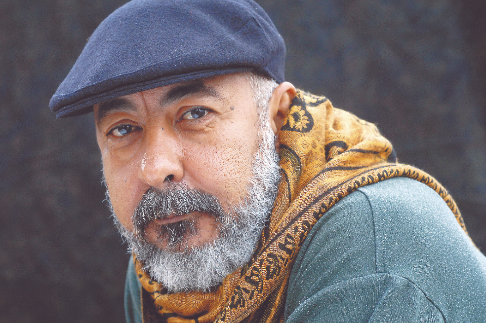 Leonardo Padura: “En Cuba estamos viviendo un nuevo período de escasez”