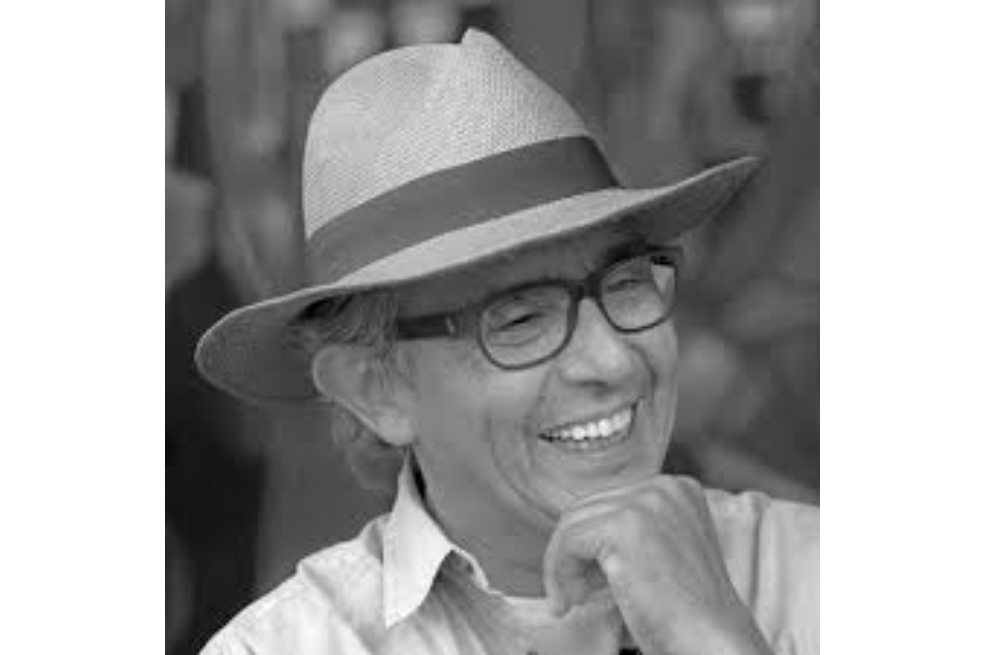 FIL Guadalajara: Retratos de la mujer en América Latina