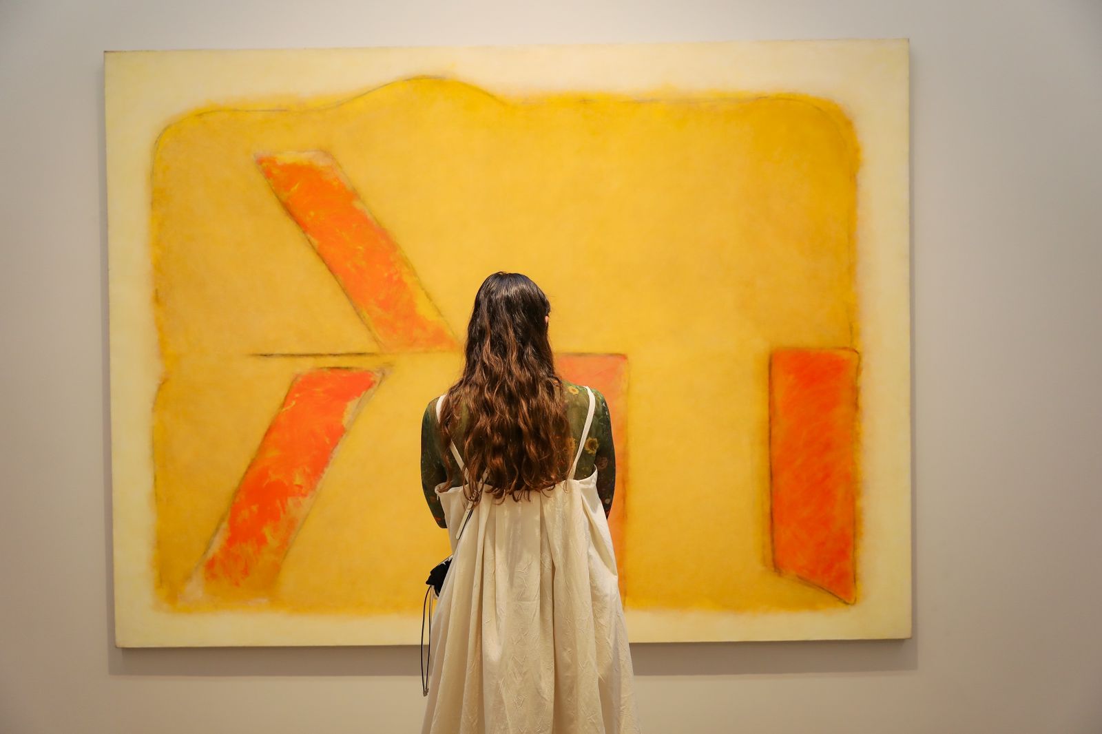 Conozca las galerías que serán parte de la edición número 20 de ARTBO |