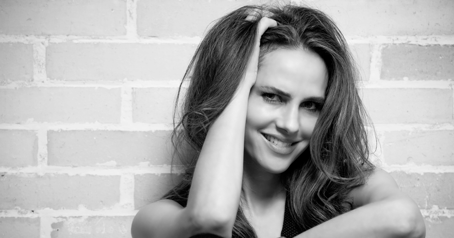 «No hay mal que por bien no venga», Paola Turbay