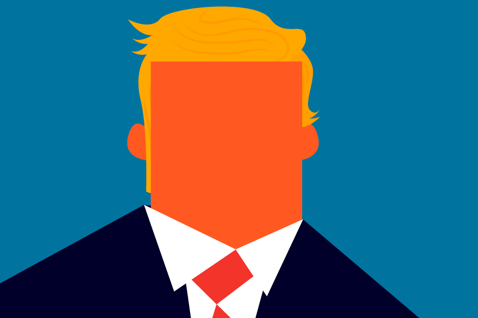 Las indagaciones del Congreso y el rol de Donald Trump en el asalto al Capitolio