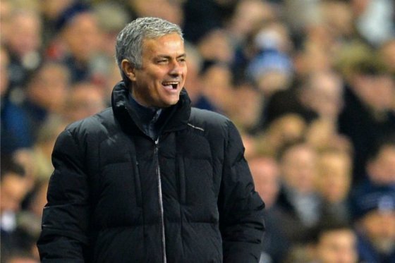Vía libre para la llegada de Mourinho al Manchester United