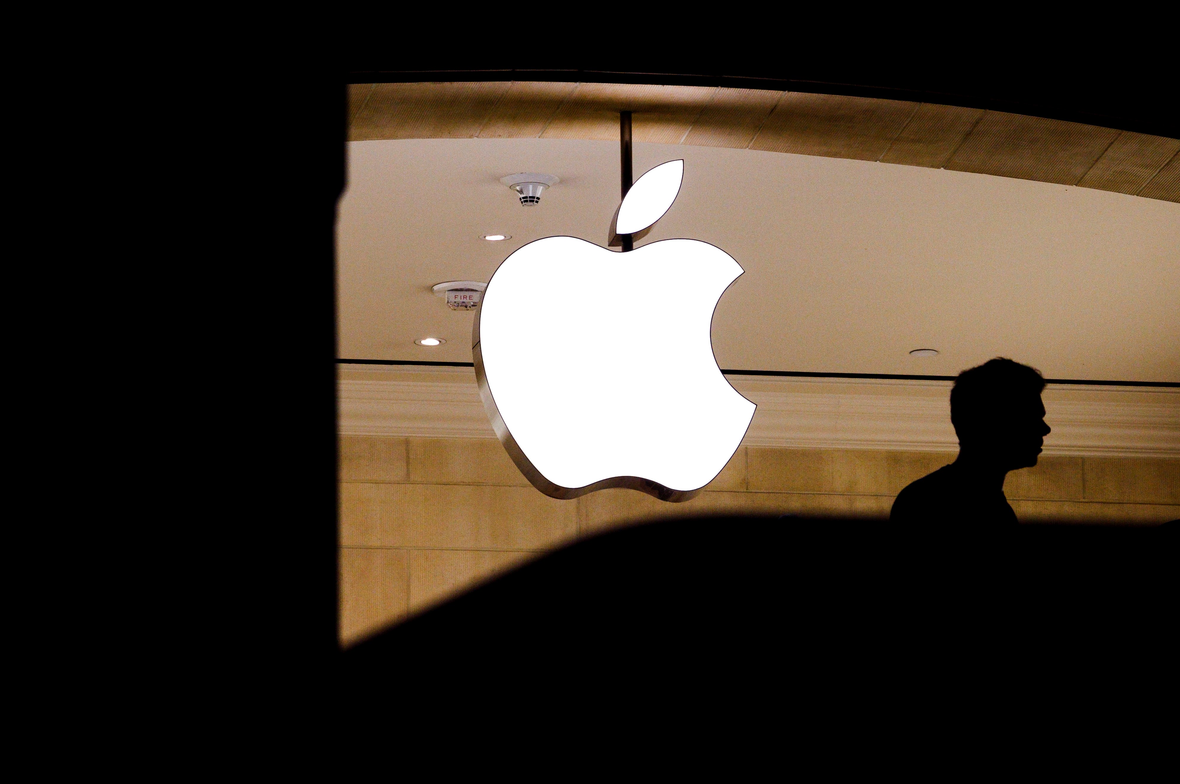 Apple invertirá más de US$30.000 millones para fabricar chips en Estados Unidos