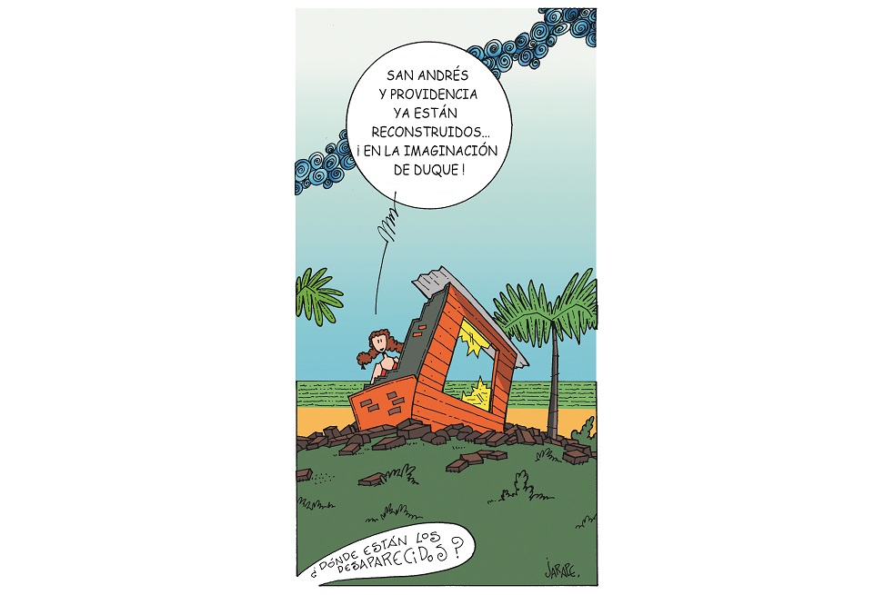 Cándida