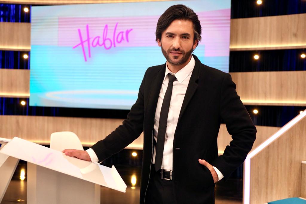 Andrés Gutiérrez Tamayo