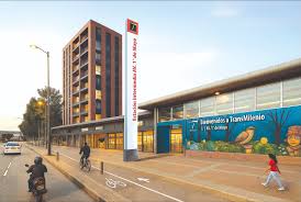 Transmilenio ahora también será promotor inmobiliario: retos y oportunidades