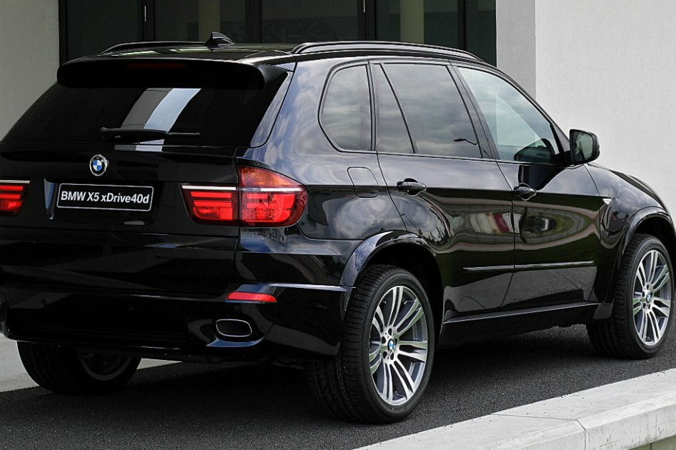 BMW insiste en que no manipula o falsifica las pruebas de emisiones