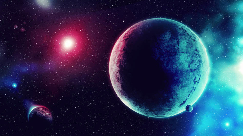 Si hay extraterrestres, ¿por qué no nos contactan?