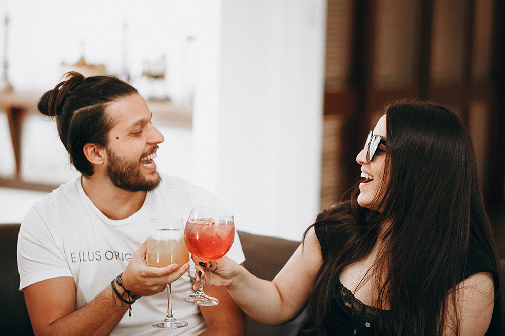 Horóscopo: ¿Estás soltero? El amor llega para estos 5 signos zodiacales