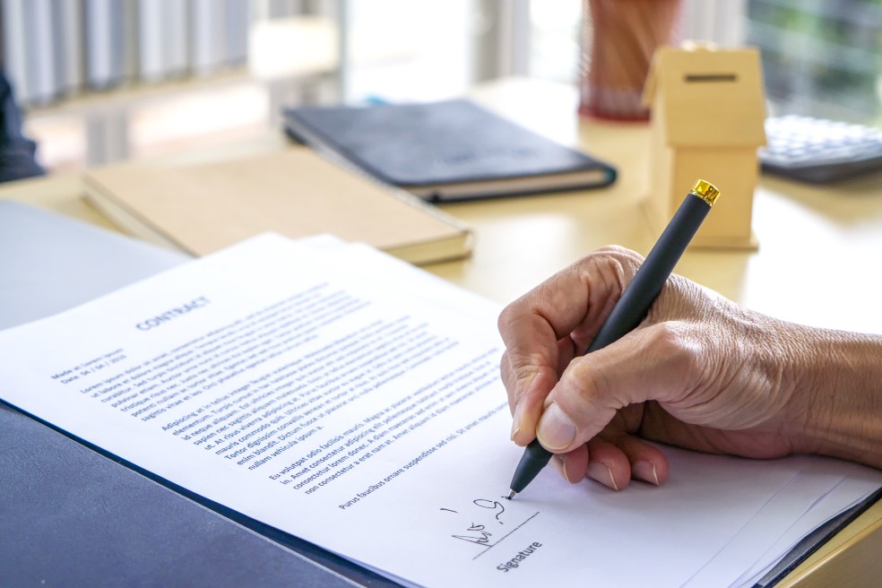 Consejo de Estado aclara puntos clave de los contratos por prestación de servicios