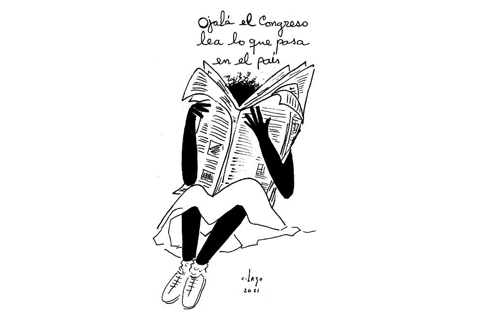 Nieves