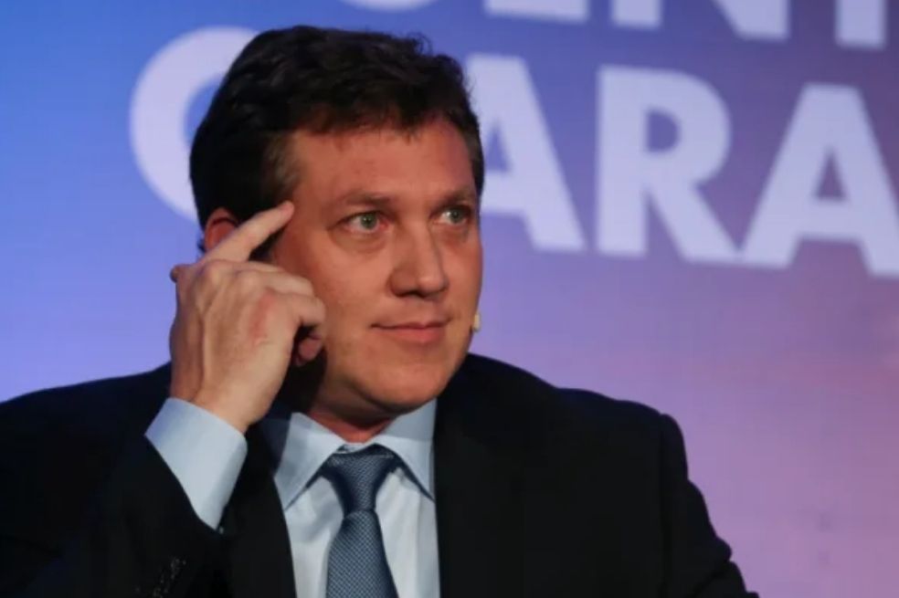 Vacunas para la Conmebol contra el Coronavirus llegarán el 28 de abril