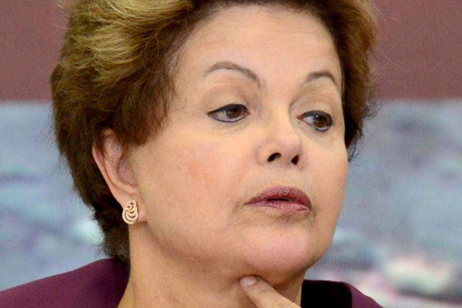 Presidenta de Brasil propone plebiscito para realizar reforma política