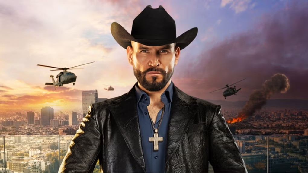 ‘El señor de los cielos 10’: donde ver, a qué hora y lo que no gustó de la última temporada