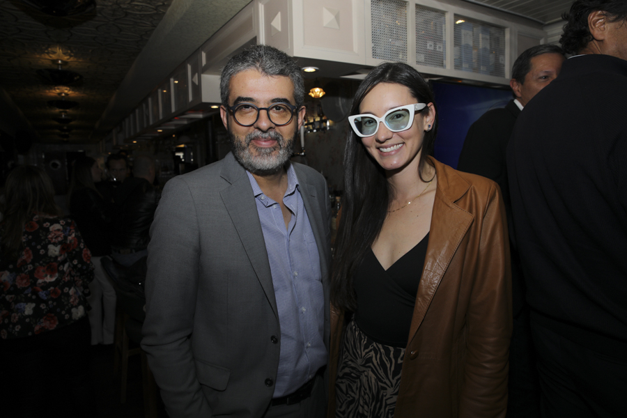 Juan David Laverde Monica rincón