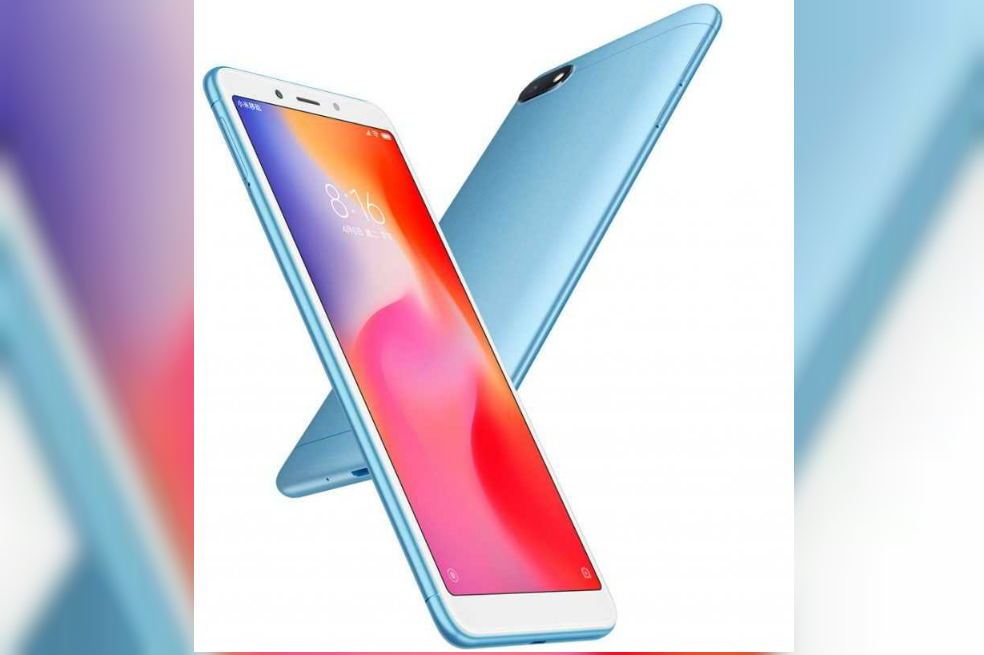 Así son los Xiaomi presentes en el mercado colombiano