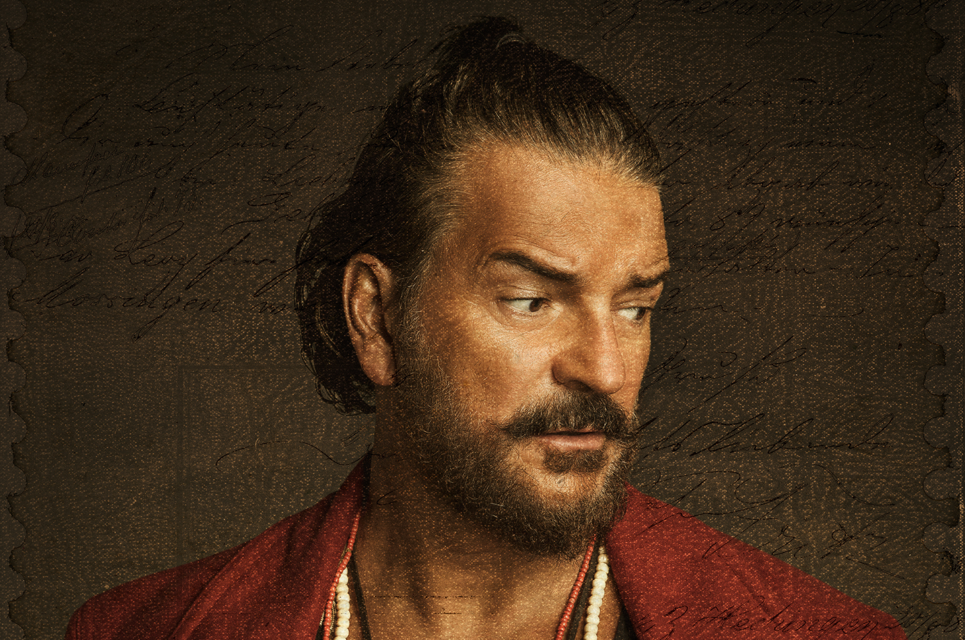 El amor según Ricardo Arjona: las frases que marcaron a una generación