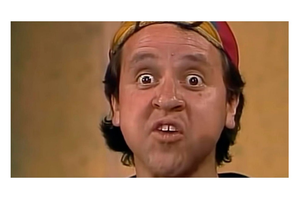 Video: Kiko, el original, volvió a los circos con show de reguetón