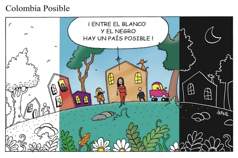 Jarape
