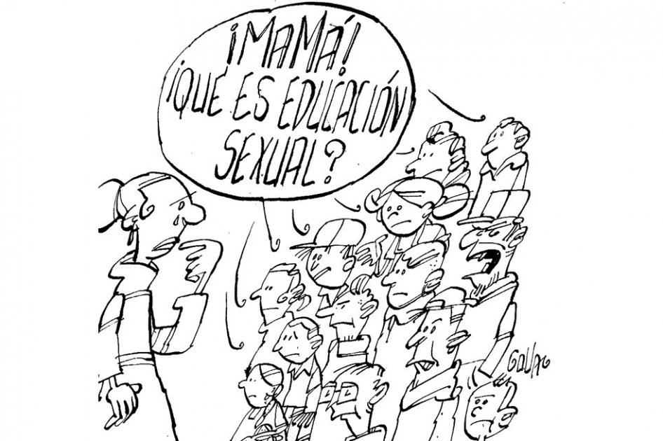 La instantánea
