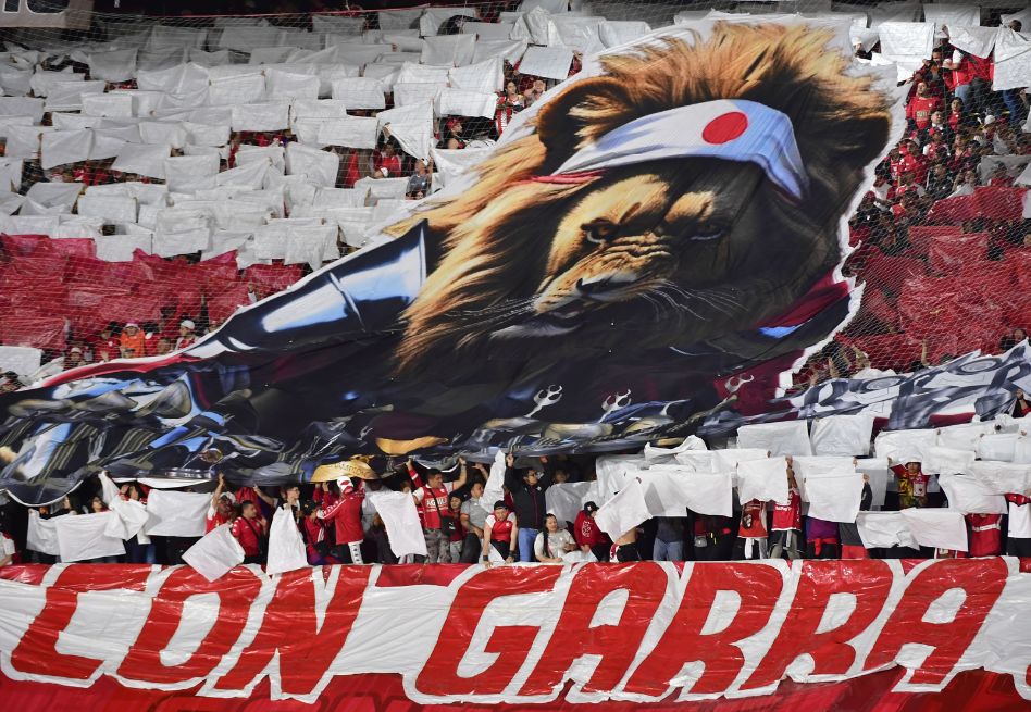 La hinchada de Santa Fe respondió desde las tribunas y consiguieron su mejor taquilla del año con 30.134 asistentes.