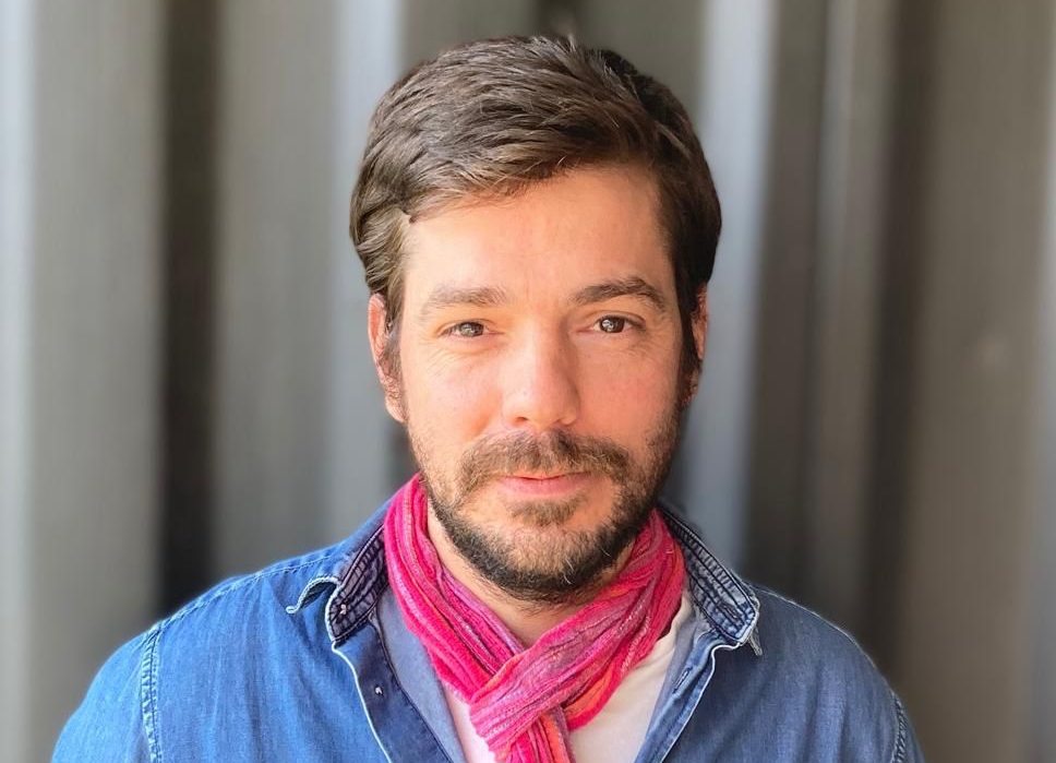 La Fundación Gastronomía Social llega a Colombia para “cambiar al país comiendo”