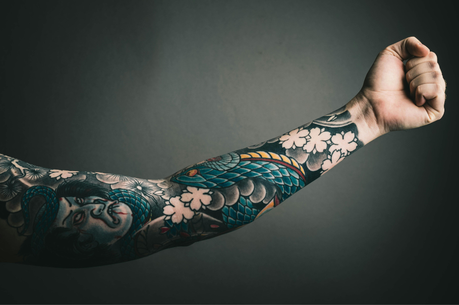 Sociedades médicas alertan por la realización indebida de tatuajes bajo sedación en Bogotá