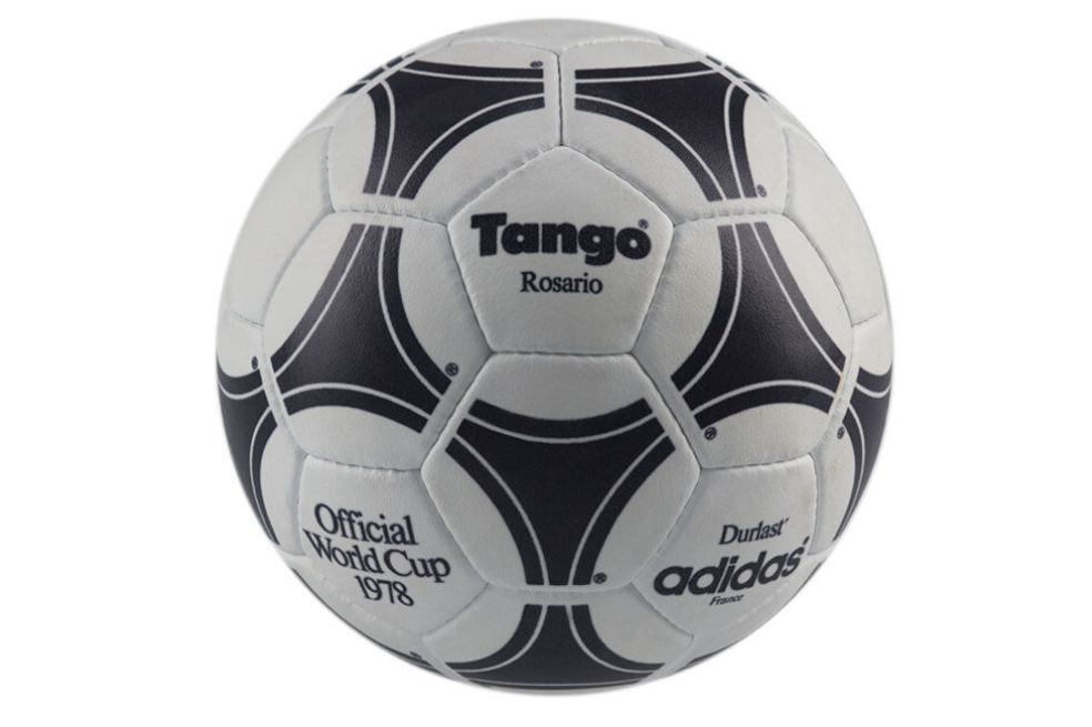 Balón