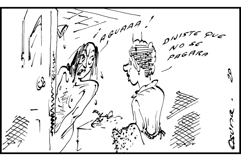 Desobediencia civil