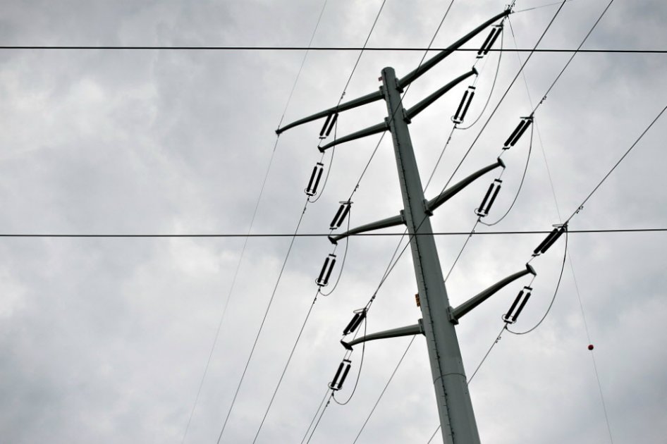 Superindustria lanza herramienta para monitorear el mercado eléctrico