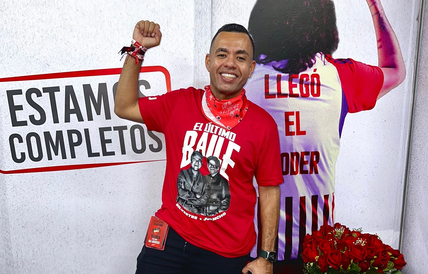 ¿Por qué la muerte de Fabio Torres, ‘El Rector’, le duele tanto a los artistas vallenatos?