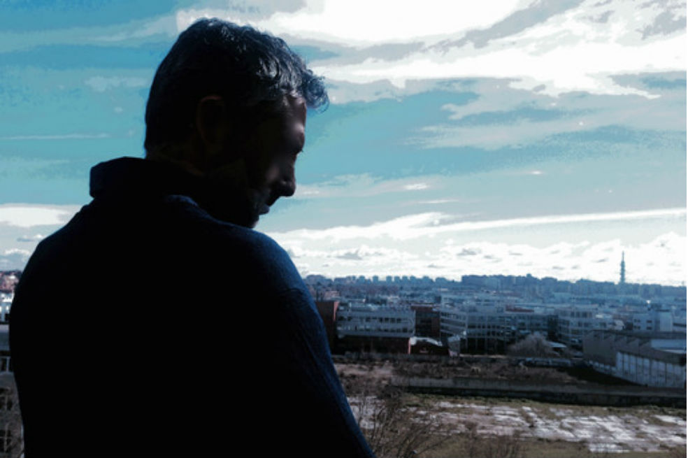 La soledad es un factor de riesgo para la mortalidad, sobre todo en hombres