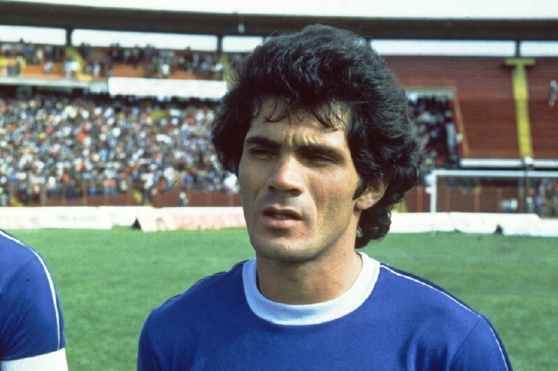 Ricardo Salazar y la importancia de volver a Millonarios