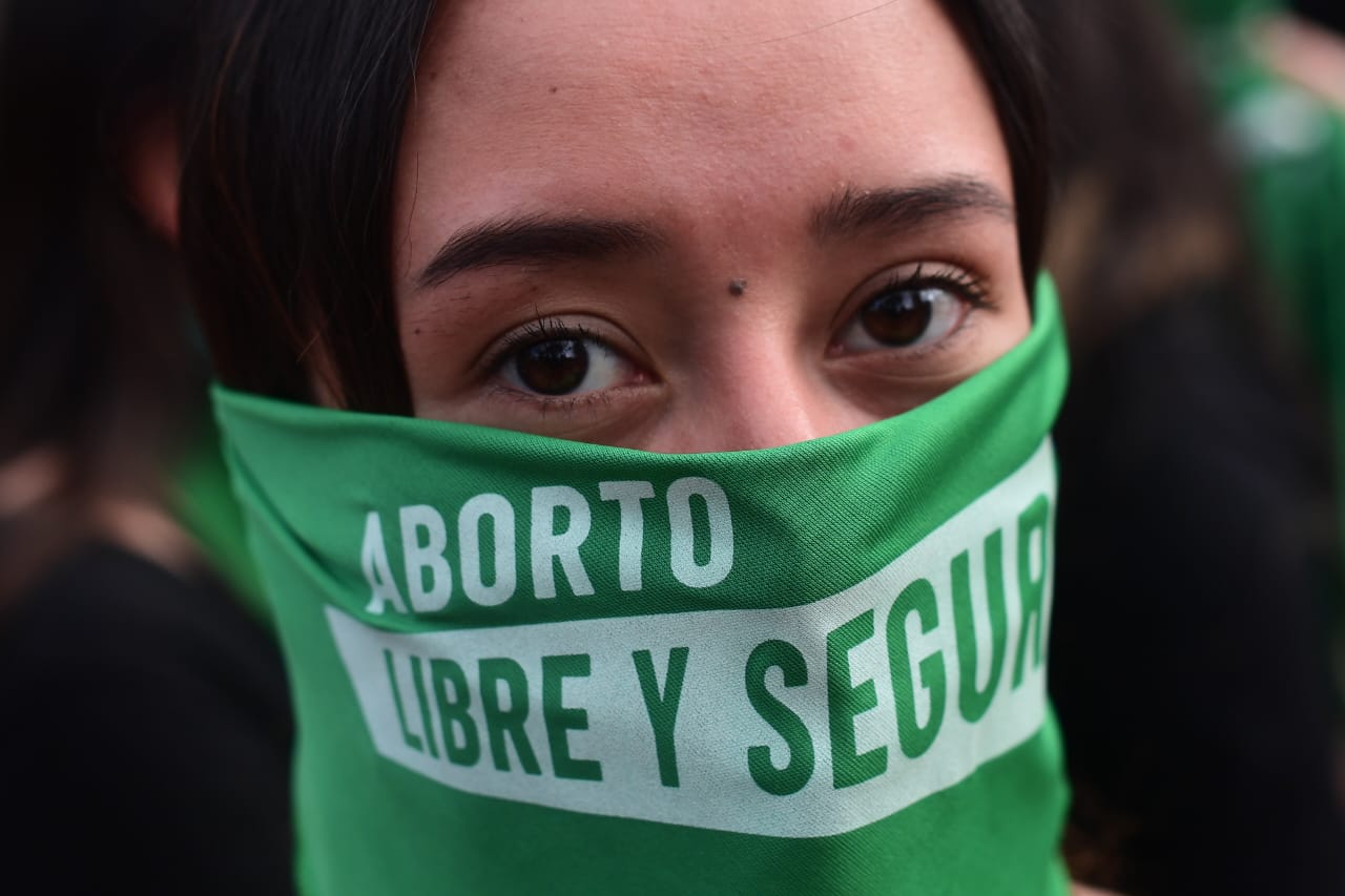 Confirman sanción contra Hospital San Ignacio por negarse a practicar un aborto
