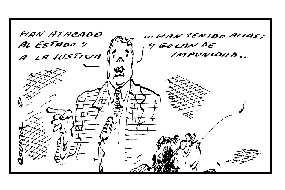 A quien pueda interesarle