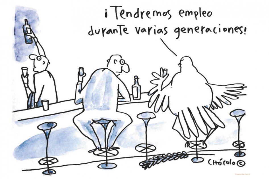 Chócolo