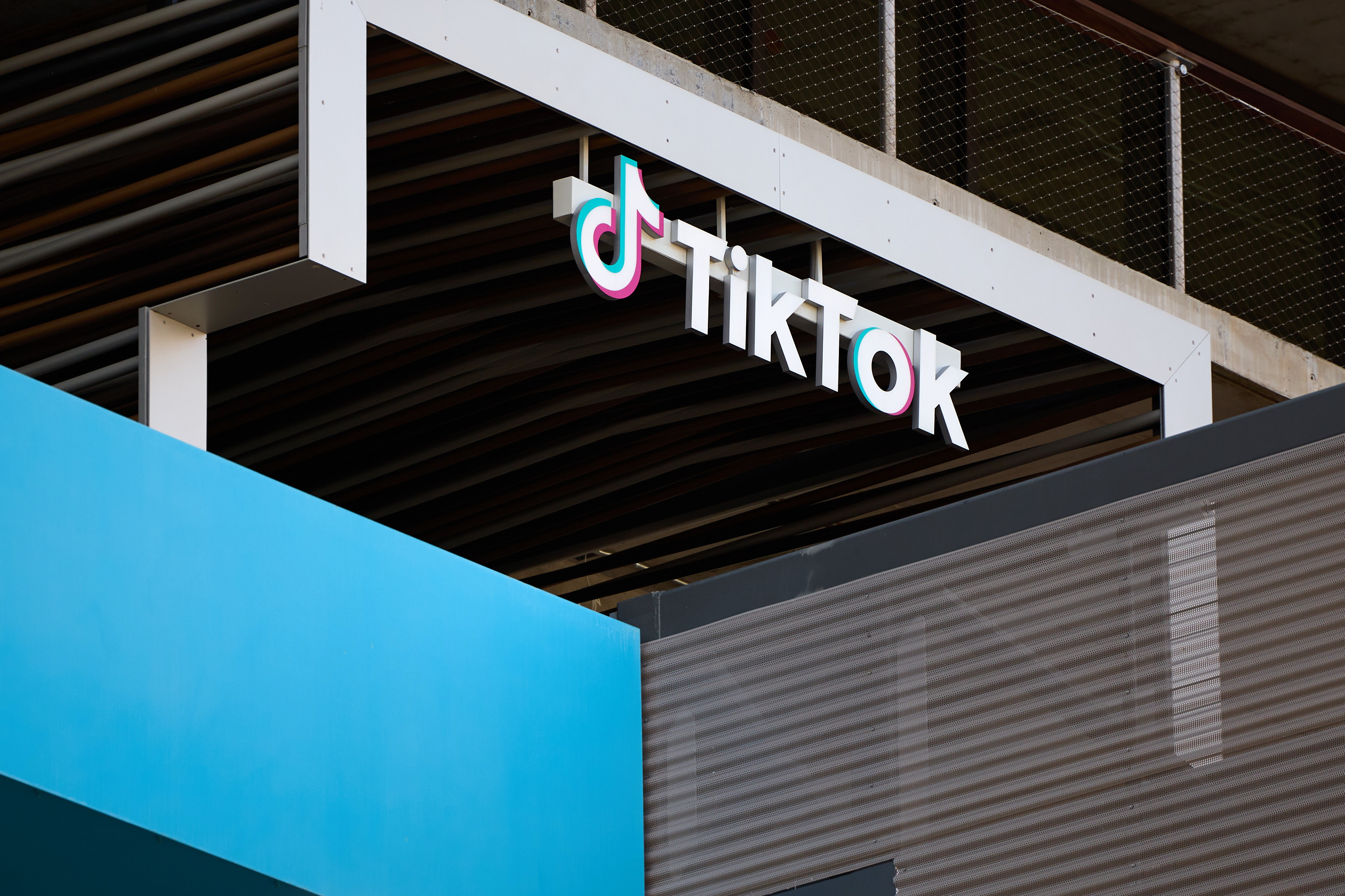 ¿Qué hay detrás de ByteDance, la casa matriz de TikTok que tanto asusta a EE.UU.?