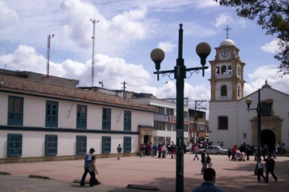 Personería destituyó e inhabilitó por doce años al edil de Fontibón de Bogotá