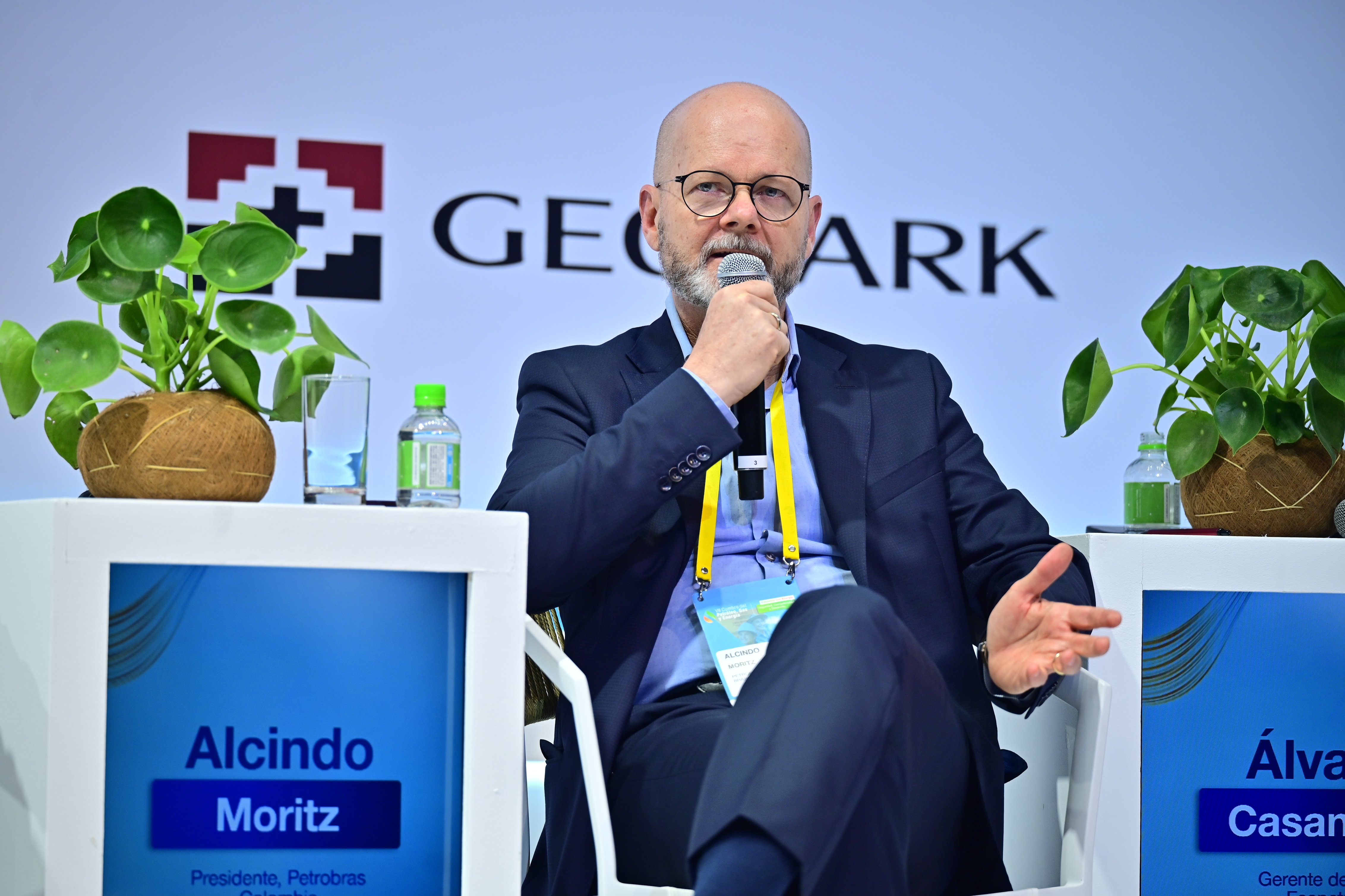 Alcindo Moritz