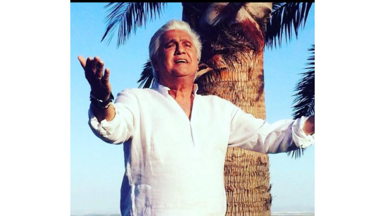 Homenaje al cantante Chiquitete llega a Colombia: ciudades, fechas y boletas