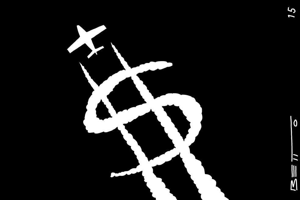 Glifosato