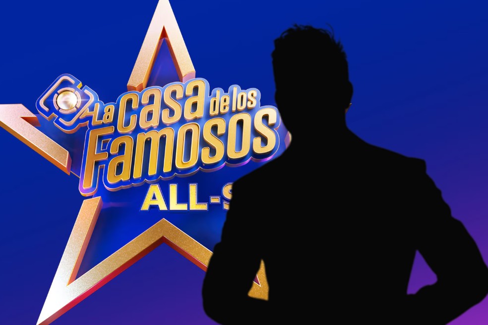 Exparticipante de La casa de los famosos confirma que tiene cáncer: “es lamentable”