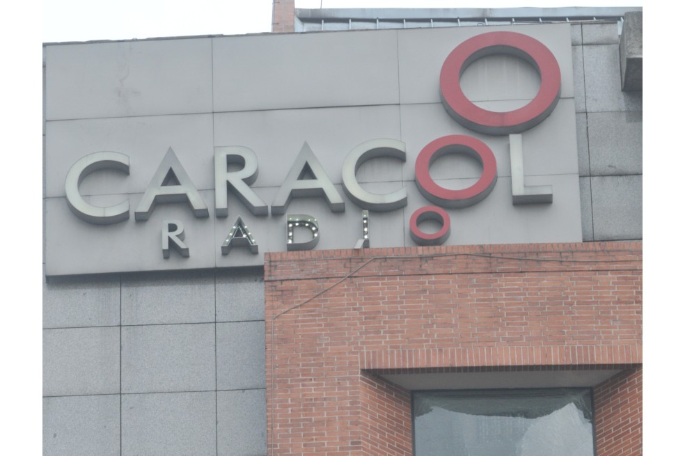 El Ministerio de Trabajo se pronunció sobre los despidos en Caracol Radio