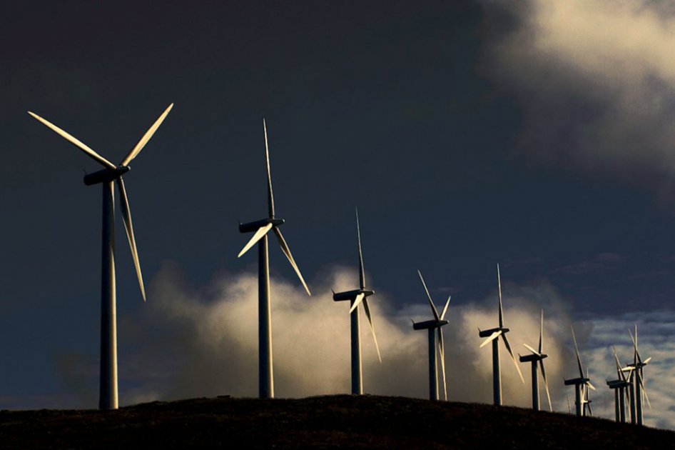 Científicos unidos para renovar la energía mundial