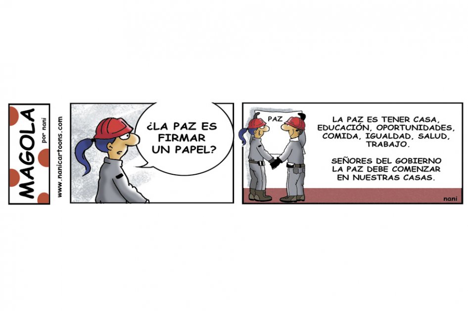 Paz